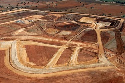 KB_Contracting_Project_Image