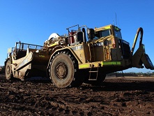 KB_Contracting_Equipment_Hire